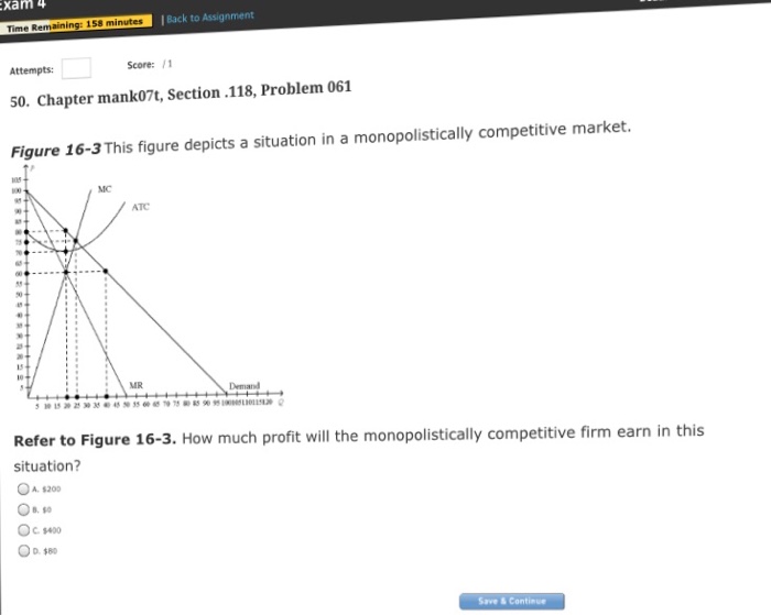 The figure depicts a situation where