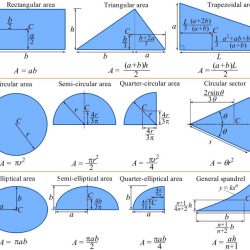 If m is the centroid of ghi hl 45