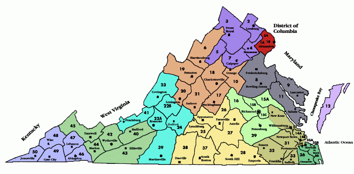 Congressional districts map pennsylvania election 4th gerrymander jim ohios democratic pdgraphics populist floodplains bypasses majority